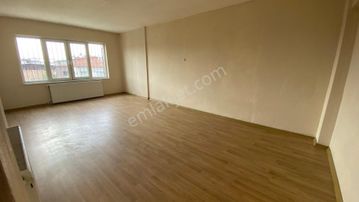 Zafer Subaşı Mevkii 3+1