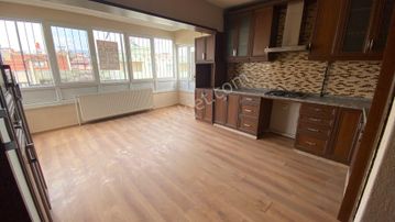 Zafer Subaşı Mevkii 3+1