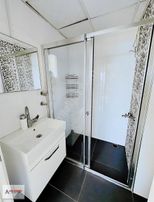 Gültepe'de Memursen Toki Ve Migros Civarı 1+1 Kiralık Daire