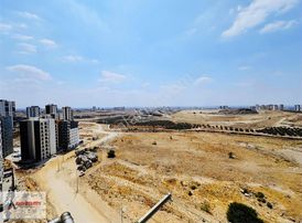 Gültepe'de Memursen Toki Ve Migros Civarı 1+1 Kiralık Daire