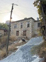 emlakjet-image-not-found