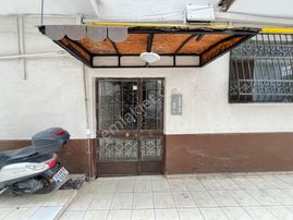 Ergünden Pirireiste Fırsatlık Arakat Asansörlü Satılık 3+1 Daire