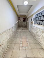 Ergünden Pirireiste Fırsatlık Arakat Asansörlü Satılık 3+1 Daire