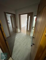 Arya'dan Mekan Life'da 167 M2 Geniz Panaromik Manzaralı 3+1