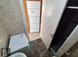 Asmalı Evlerde Klimalı Balkonlu Kiralık 2+1 Apartlar