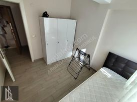 Asmalı Evlerde Klimalı Balkonlu Kiralık 2+1 Apartlar