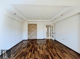 Armağan'dan Siteler'de Eşsiz Konumlu Ara Kat 3+1 Kiralık Daire