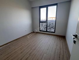 Siltaş Comfort'ta Satılık Büyük Tip 3+1 Teraslı Daire