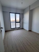 Siltaş Comfort'ta Satılık Büyük Tip 3+1 Teraslı Daire