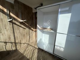 ****ilke Emlaktan****yenişehirde Memura Kiralık Lüks 4+1 Daire