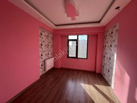 ****ilke Emlaktan****yenişehirde Memura Kiralık Lüks 4+1 Daire