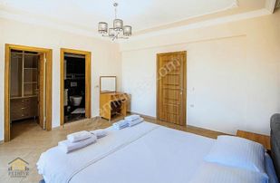 Fethiye Akarca Sahile Yakın 4+1 Uzun Dönem Kiralık, Fırsat