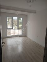 Sahibinden Ayrancılar Fevzi Çakmak Mahallesi 2+1 Yeni Ara Kat Daire