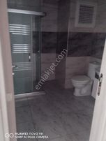 Sahibinden Ayrancılar Fevzi Çakmak Mahallesi 2+1 Yeni Ara Kat Daire