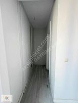 Aktif'ten Mezitli Vatan Cad. Satılık Fırsat Daire