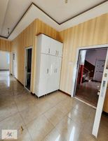 Aktif'den Şevketsümer'de Birlik Sitesi'nde Satılık 3+1 Daire