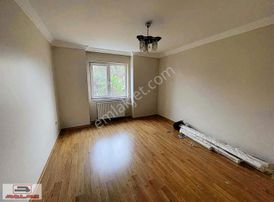 Atlas'tan Villam 1 Sitesi'nde Kiralık B Tipi 3+1 190 M2 Müstakil