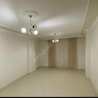 Ana Yol Üzeri 3+1 Geniş Daire "ada Emlak'tan"