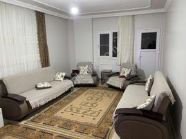 Ana Yol Üzeri 3+1 Geniş Daire "ada Emlak'tan"