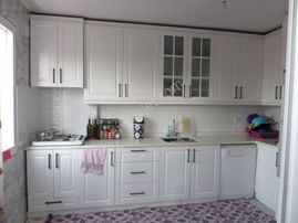 Yeni Mahalle'de,207 M2 Arsalı,2 Katlı,satılık Müstakil Ev