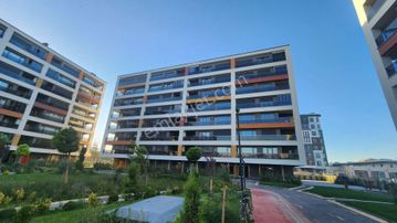 Gazze Caddesinin Gözdelerinden Arma Pera'da Site İçi Geniş 3+1 Satılık Daire