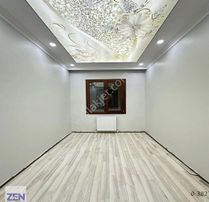 Metrobüse Yakın Sıfır İnşaat 3+1 Kiralık Daire