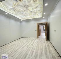 Metrobüse Yakın Sıfır İnşaat 3+1 Kiralık Daire