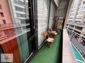 Viaport Venezia'da Avm İçerisinde Kiralık Ticari Ofis