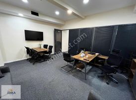 Viaport Venezia'da Avm İçerisinde Kiralık Ticari Ofis