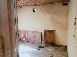 Çanakkale / Biga / Sarıca'da Muhteşem Fırsat!