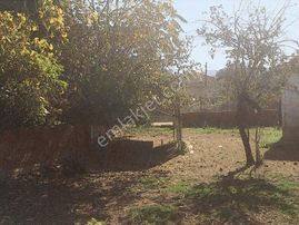 Çanakkale / Biga / Sarıca'da Muhteşem Fırsat!