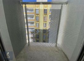 2+1 Fiyatına Erdemli Merkezde Satılık 3+1