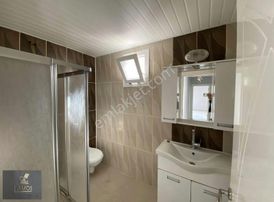 2+1 Fiyatına Erdemli Merkezde Satılık 3+1