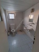 Çelebi'den Atakentte Kiralık 2+1 Daire