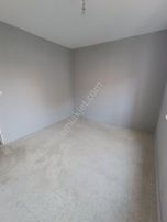 Çelebi'den Atakentte Kiralık 2+1 Daire