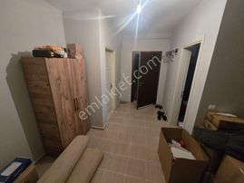 5a'dan Kuzey'in En Merkezi Ve Mazaralı Kıralık Dairesi Pırılk Pırıl !!