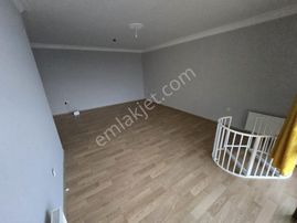 5a'dan Kuzey'in En Merkezi Ve Mazaralı Kıralık Dairesi Pırılk Pırıl !!