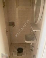 Şirinyer Merkezde Satılık Daire