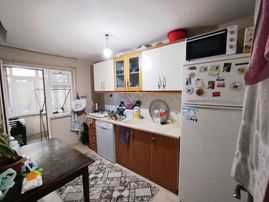 Çorlu Kemaletttin Mh 3+1 140m2 1 Kat Asansörlü