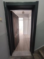 Kiralik Daire Aydoğdu Mah. 2+1 105 M2