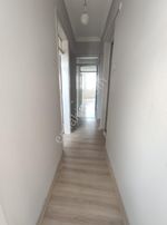 Kiralik Daire Aydoğdu Mah. 2+1 105 M2