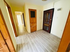 75.yıl Mh. Önü Açık 3+1 Daire Fırsatı