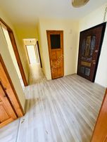 75.yıl Mh. Önü Açık 3+1 Daire Fırsatı