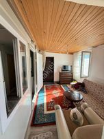 Yoldaş Emlaktan İstanbul Çatalca'da 276 M2 Arsa