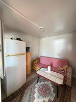 Yoldaş Emlaktan İstanbul Çatalca'da 276 M2 Arsa