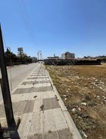 Mrc Gayrimenkulden İmarlı Ham Parsel Arsa Uygun Fiyatlı