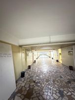 Uluyol İşhanı İçerisin'de 1+1 Kiralık Ofis