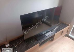 Ergünden Merkez'de 2.çevreyolu Üstü Eşyalı Kiralık 1+1 Daire