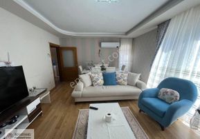 Ergünden Viranşehirde Site İçi Doğalgazlı Satılık 3+1 Daire