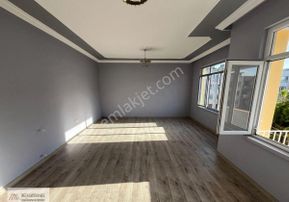 Ergünden Pirireiste İçi Sıfır Yapılı Ayrımutfak 2+1 Daire